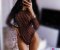 ‼️New Escort 🥵❤️💦‼️❤️❌🔞 🥰❤️ - Снимка 1