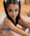 Do you want to cum on camera?  - Снимка 6