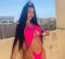Sexy girl Stella🥵🔞💦😍 - Снимка 3