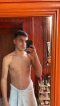 I am looking for women for pleasure. - Снимка 1