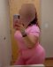 ТОП МОМИЧЕ В ТВОЯ ГРАД 🥰🖤♥️🤩💋 - Снимка 2