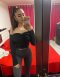 Very naughty - Снимка 1