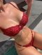 Ескорт Outcall на хотел или ваш адрес 🚕 за ваша сметка - Снимка 2