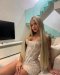 Секс машина 60€/Промо - Снимка 8