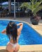 Aria Escort 💋 - Снимка 6