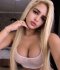 ✅I guarantee real pleasure ❤️ - Снимка 0