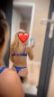 💯% реална ⚜️💋истинско удоволствие ❌✅гарантирам - Снимка 4