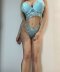 🌟New Sugar Bomb 🍰 🔞100%Naturally 🍰 I accept and REVOLUT✅🔞 - Снимка 2
