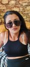 Ела набий ми го от дупето - Снимка 0