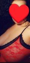 WHATSAPP 🥰🥰🥰 - Снимка 0