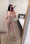 Your Exclusive Greek Beauty — Elegant, Classy &amp;amp; Irresistible - Снимка 1