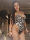 Top Escort 😈❤️ new brunette ❤️💋 - Снимка 5