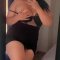 🤩🤩🤩🤩🤩 - Снимка 4