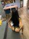 🔞IZABELA 🔞 - Снимка 5