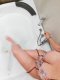 Top blond porn stars eskort⭐️⭐️⭐️⭐️⭐️GFE❤️ - Снимка 5
