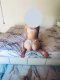 🎀Sexy girl 🎀 - Снимка 2