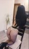 🔞 ESCORT🔞 - Снимка 0