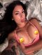 VIDEO CHAT Only for serious solvent gentlemen  - Снимка 3