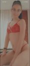 Emma. Little sweet and naughty - Снимка 9