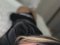 🔥 Irresistible Blonde 🔥 Too💛 sexy to pass me by… 😈💳 Revolut - Снимка 2