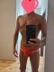 Looking for a trans or crossdresser  - Снимка 3