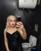 Come Try the Nice Blowjob ♥️🥵 - Снимка 3