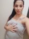 Come and try it for real😘 - Снимка 1
