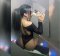 Reall Girl Brunete❤️Any - Снимка 4