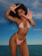 Anelia real photos  - Снимка 1