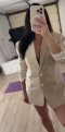 Здравей те 😊 💋❤️отговарям само на viber и WhatsApp - Снимка 1