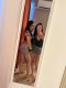 Only today Annie and Nicole  - Снимка 3