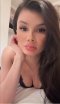 ✨️🌹Mayara Miller🌹✨️ - Снимка 1