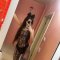 ТОП✨ - Снимка 9