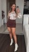 👑👑👑🔥ТВОЕТО ИЗКУШЕНИЕ👑👑👑🔥 - Снимка 4
