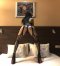 Beautiful and sexy lady! Up to 30min-40euro  - Снимка 0