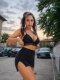 New sexy kitten😘❤️🍀☎️ - Снимка 3