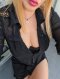 Milena 30 min 60€ - Снимка 2