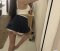 TOP ESCORT last day in Plovdiv‼️ - Снимка 2