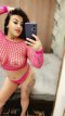🔞𝑺𝒆𝒙𝒚 𝑩𝒓𝒖𝒏𝒆𝒕𝒕𝒆 💯 Real 🫦  - Снимка 0