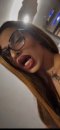Тор 🔥BITCH100€2 ч БОНУС КЪМ 💞🐰ЦЕНАТА full GFE 🔥 - Снимка 0