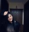 😈ЕЛА И ПРОБВАЙ НЕЩО ИСТИНСКО 😈 - Снимка 0