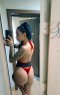 naughty Vanessa  - Снимка 1