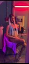  TS Alexandra full service Active Passive XXL 20 cm - Снимка 4
