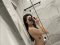 Boyana Nuar 🍓 - Снимка 3
