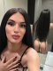 ⚜️Transsexual baby girl ⚜️ active🍆 and passive🍑   - Снимка 0