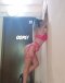 ⚜️ iva⚜️ GFE TOP Sex escort 🫦 💦😘 👉 📞 Viber WhatsApp full Extra - Снимка 16