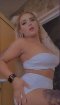 💯✅️REAL✅️💯 🔝💥ESCORT💥🔝 - Снимка 1