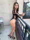 New Escort Here’s  - Снимка 2