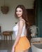 Кралицата на френската  - Снимка 6