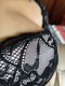 Fast option 15 min 30 euros - Снимка 2